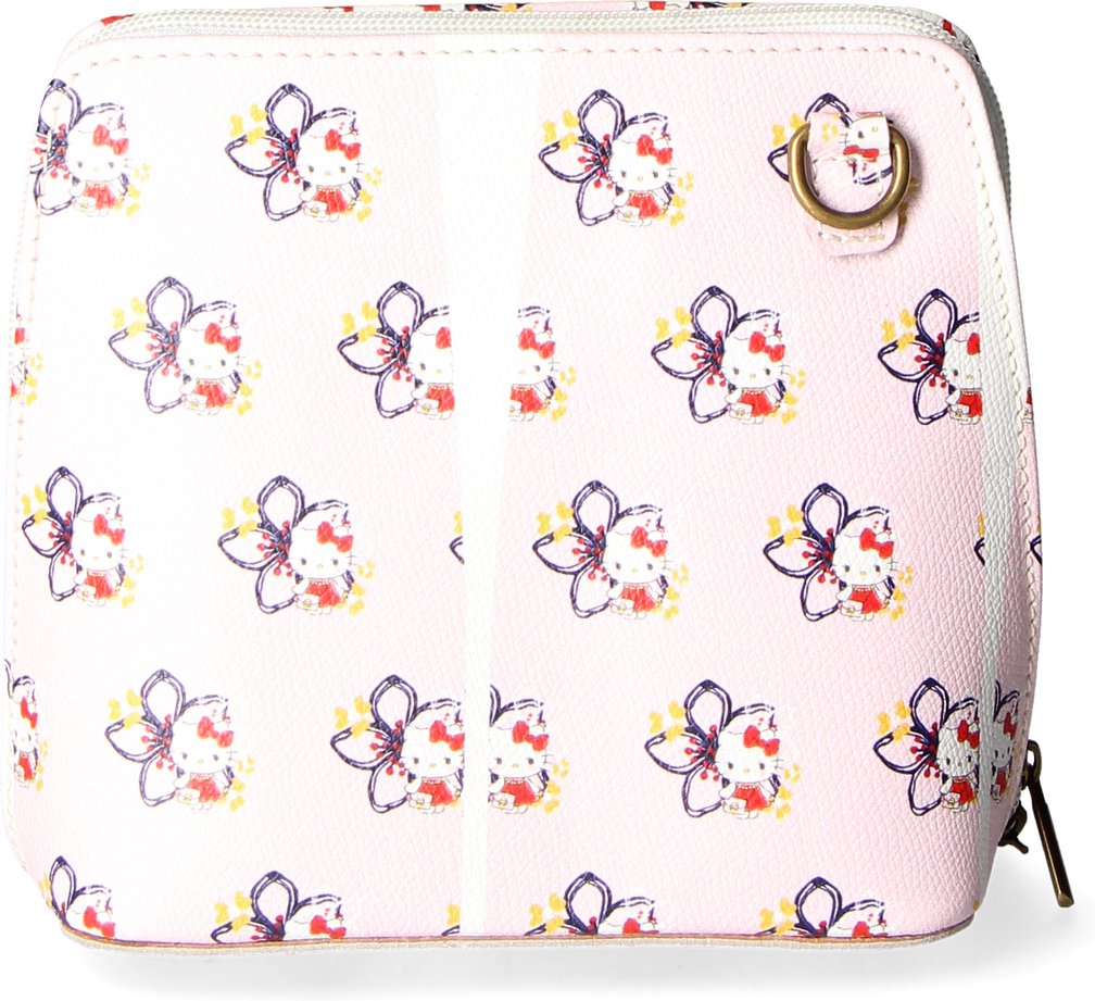 Gave Lux Umhängetasche Frauen