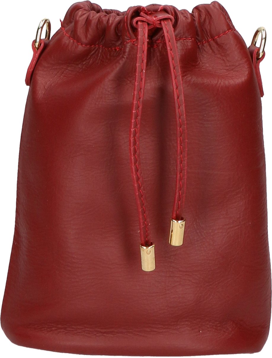 Gave Lux Hobo tasche Frauen