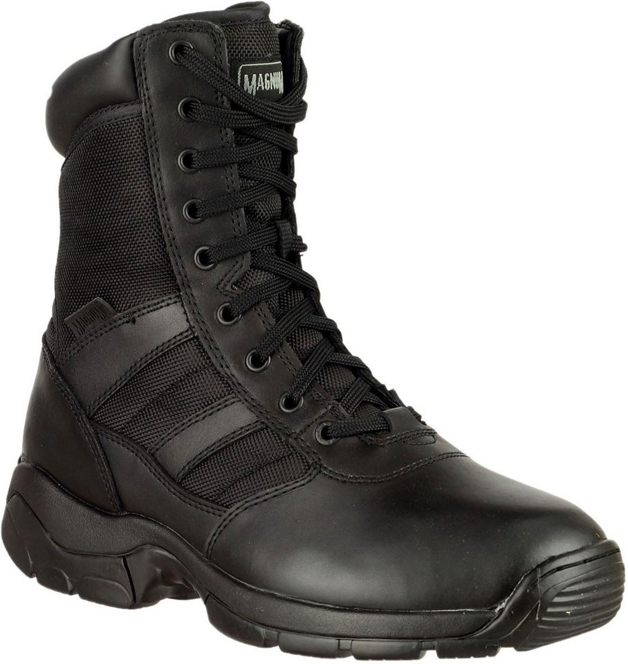 Magnum Panther 8.0 Uniformstiefel