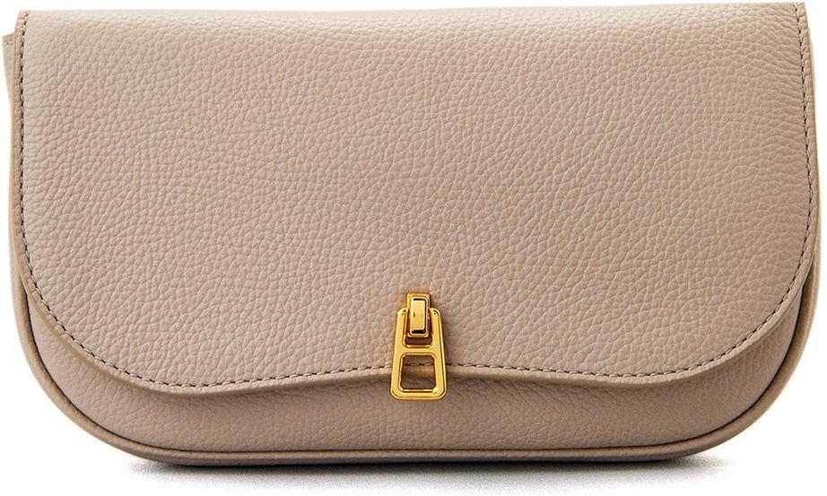 Coccinelle Magie Mini Tasche