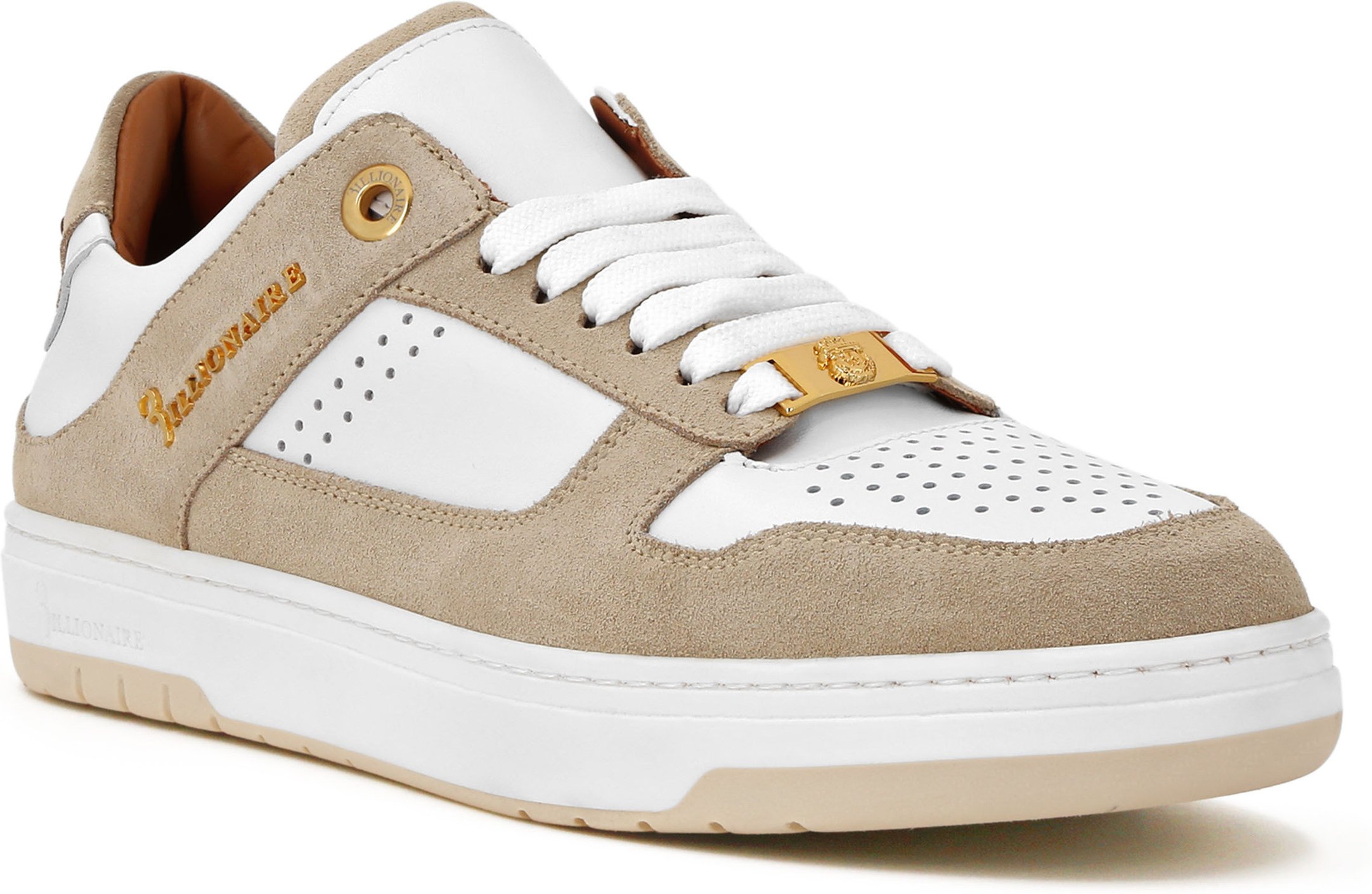 Thumbnail - Sneaker