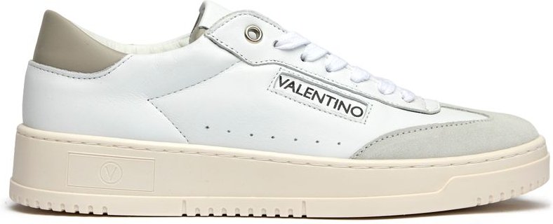 Valentino Saturn Sneakers