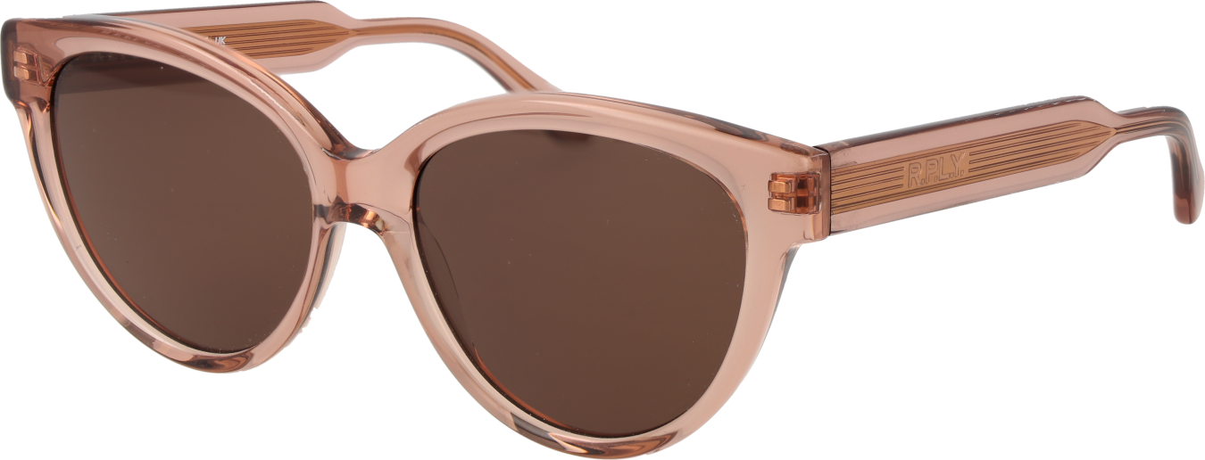 Replay Sonnenbrille RY292V 03S 54