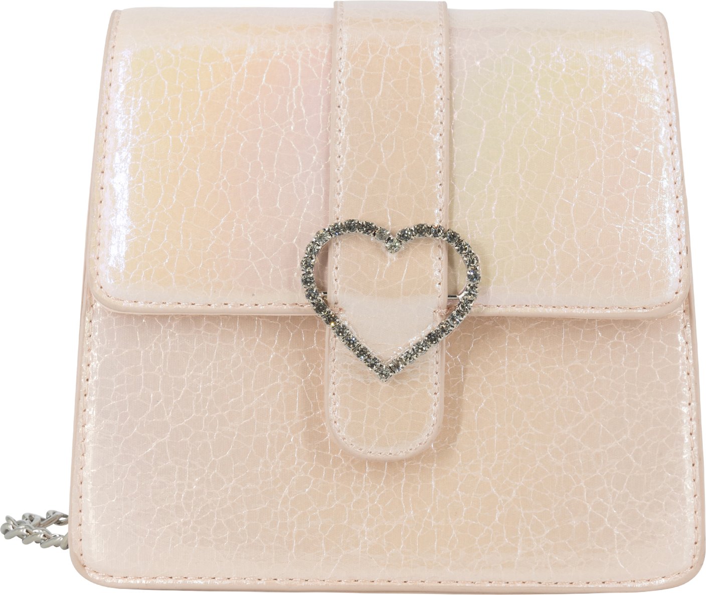 myMo at night Sac de soirée