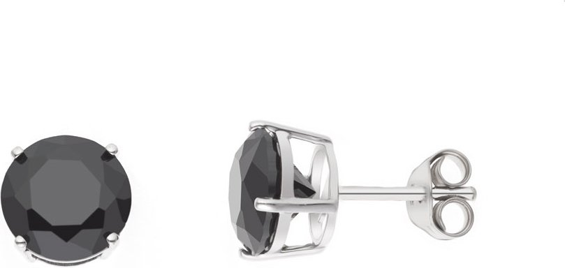 DIADEMA - Ohrringe - Love Jewelry Kollektion