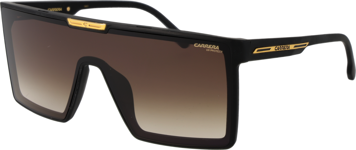 Carrera Sonnenbrille VICTORY C 07/S 39986 86