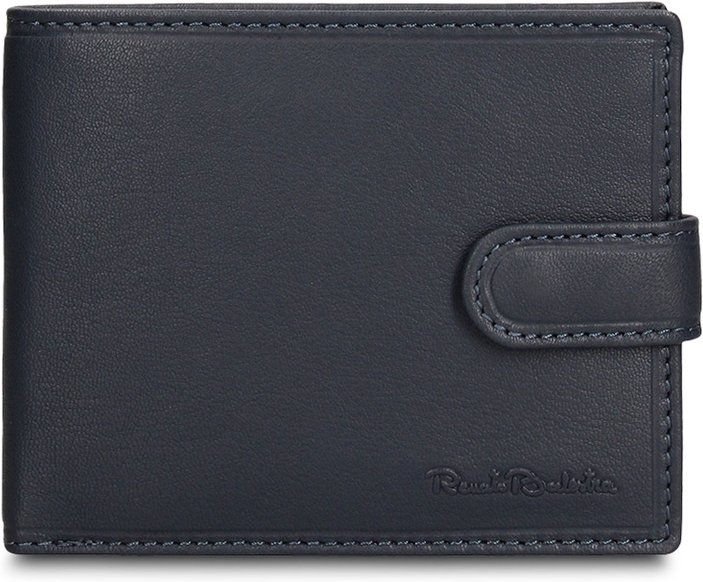 Renato Balestra Geldbörse Men