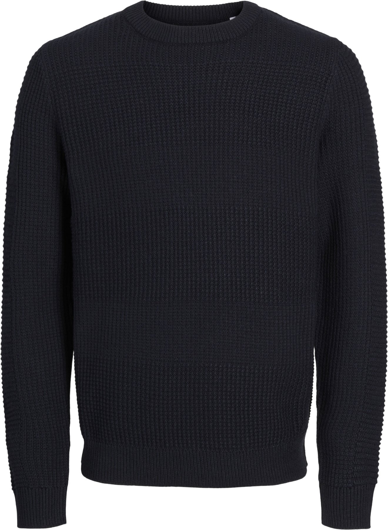 Jack & Jones Pullover
