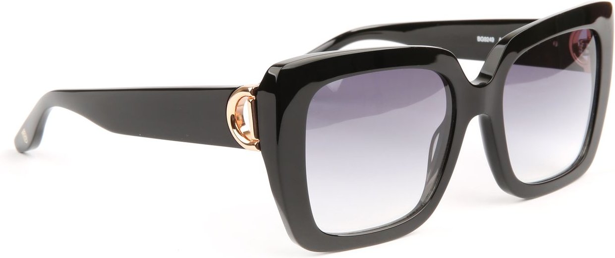 Bulget Sonnenbrille BG9249 A01 55