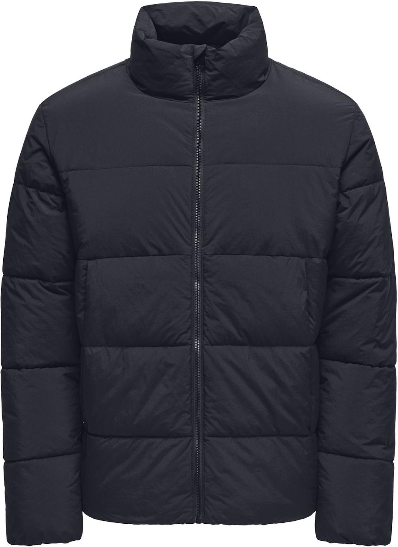 Thumbnail - Only & Sons Jacke