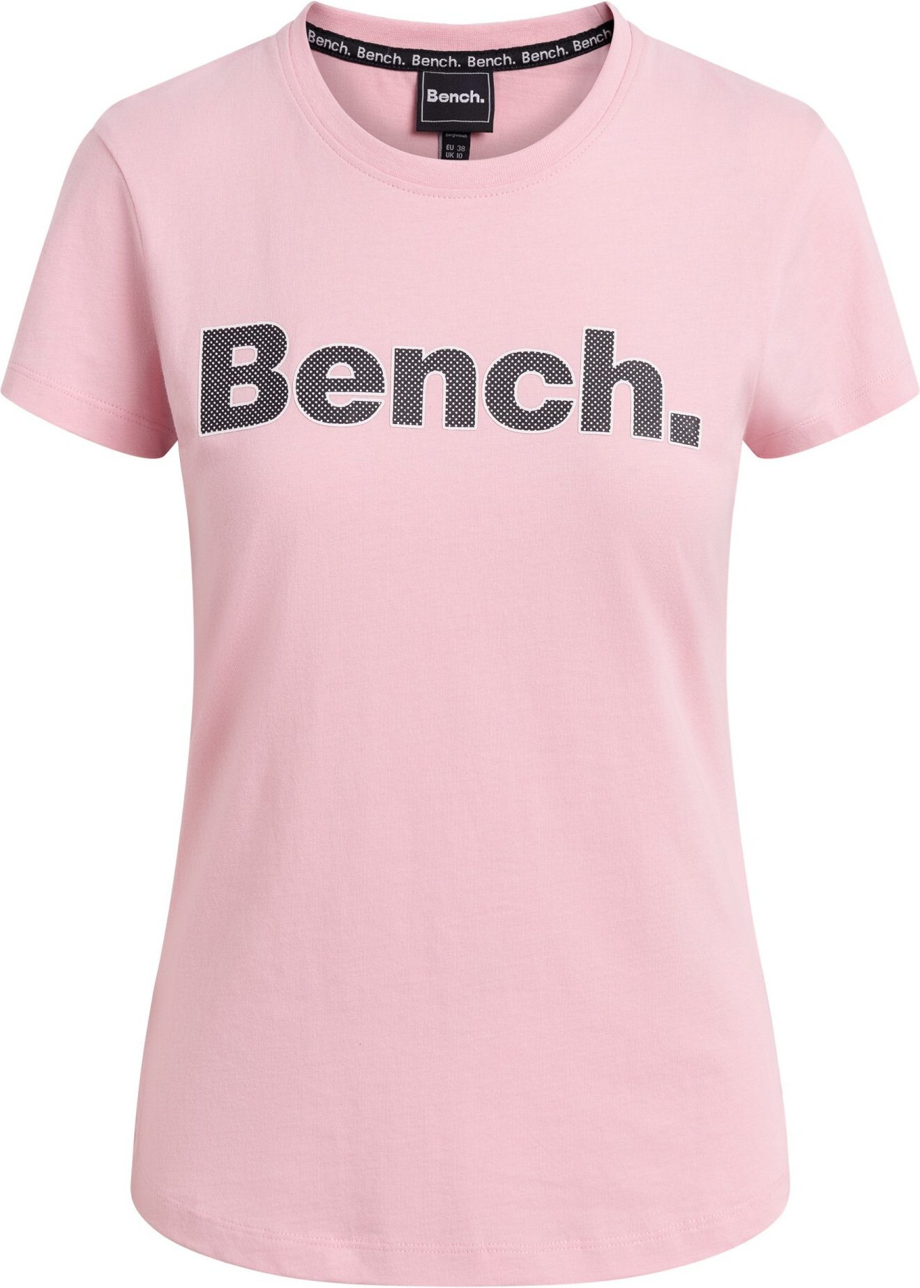 Bench Shirt