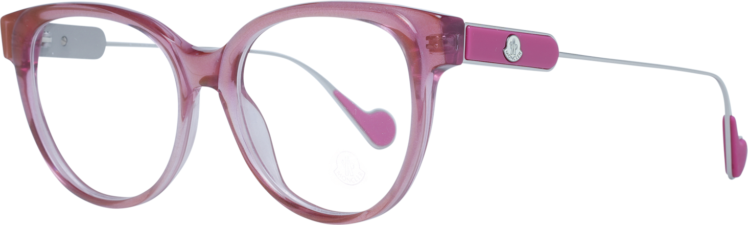 Moncler Brille ML5056 068 53