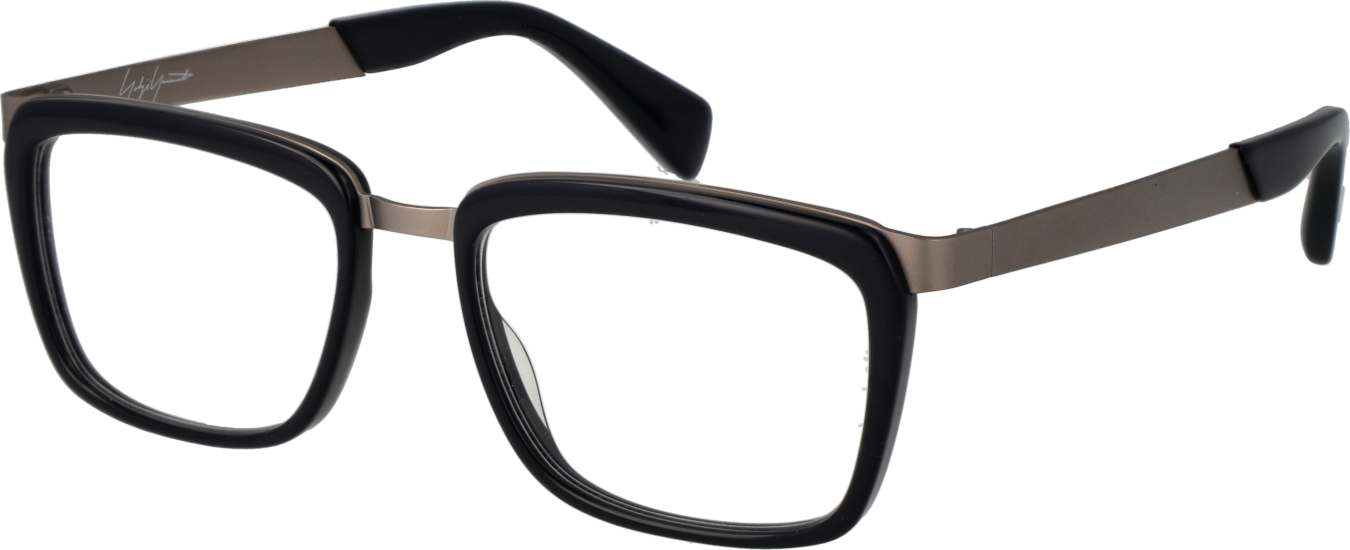 Yohji Yamamoto Brillenfassung YY1016 613 54