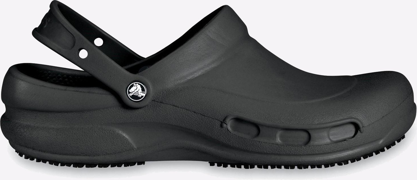 Thumbnail - Crocs Bistro Unisex