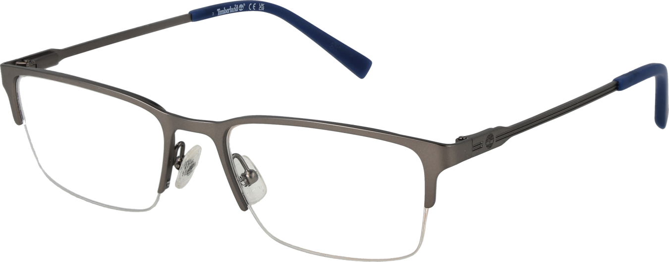 Timberland Brille TB1799 009 53