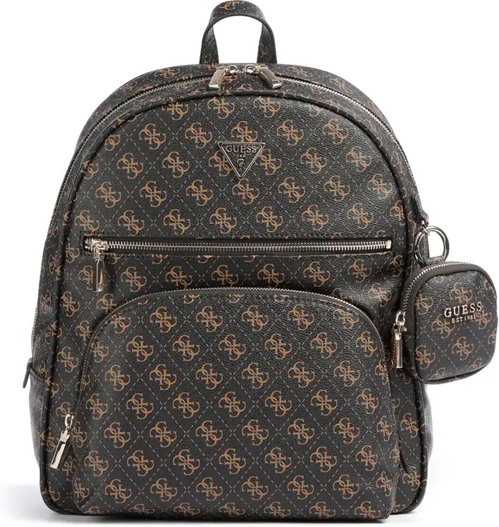 Guess Power Play Handtaschen für Damen