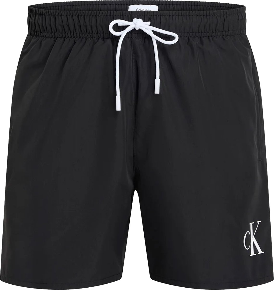Calvin Klein Schwimmshorts