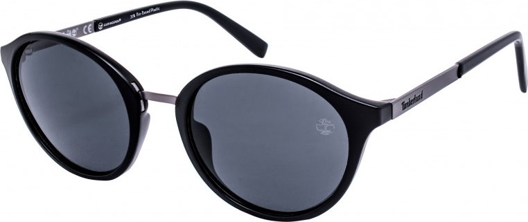 Timberland TB9157 52 5202D Sonnenbrille