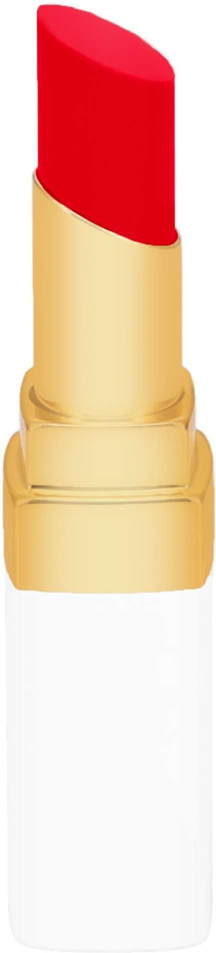 Thumbnail - Chanel Rouge Coco Baume 920 In Love - Feuchtigkeitsspendender Lippenbalsam 3g