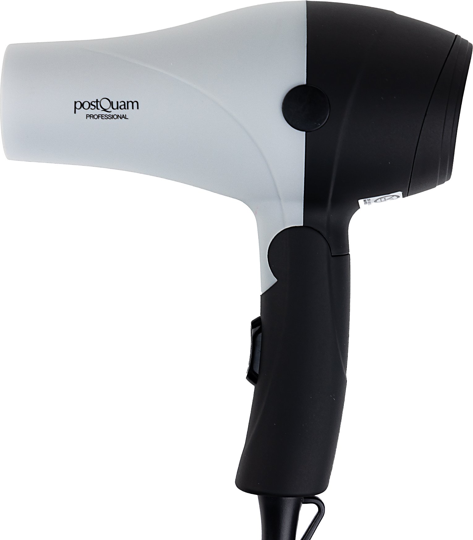 Reisehaartrockner Nomad Plus Infinity - 1 W