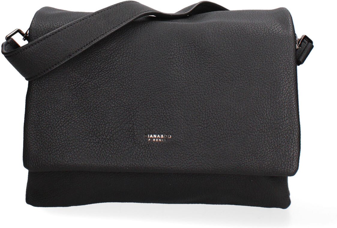 Diana&Co Schultertasche Damen