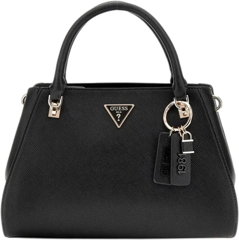 Sacs à main Guess Femme Noelle