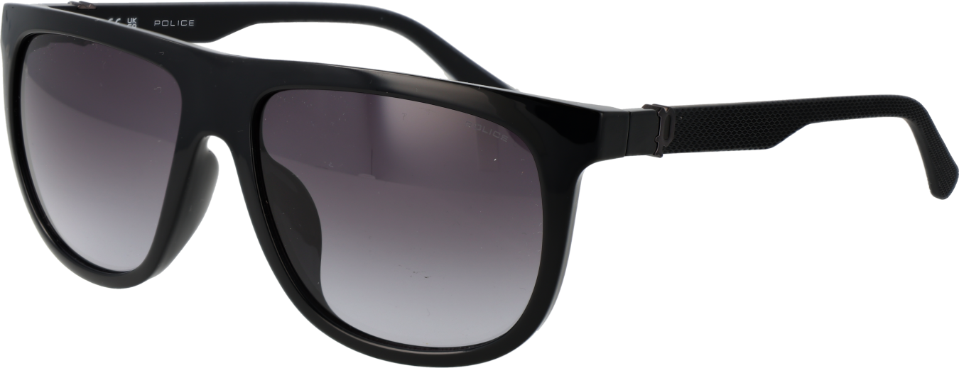 Police Sonnenbrille SPLN33 0Z42 59