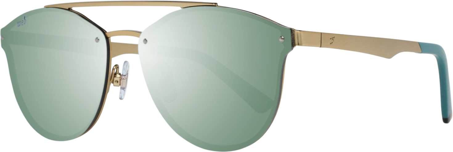 Web Sonnenbrille WE0189 29X 59