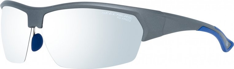Skechers SE5144-7020D SE5144 70 7020D Sonnenbrille