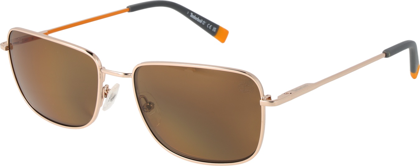 Timberland Sonnenbrille TB9338 32H 57