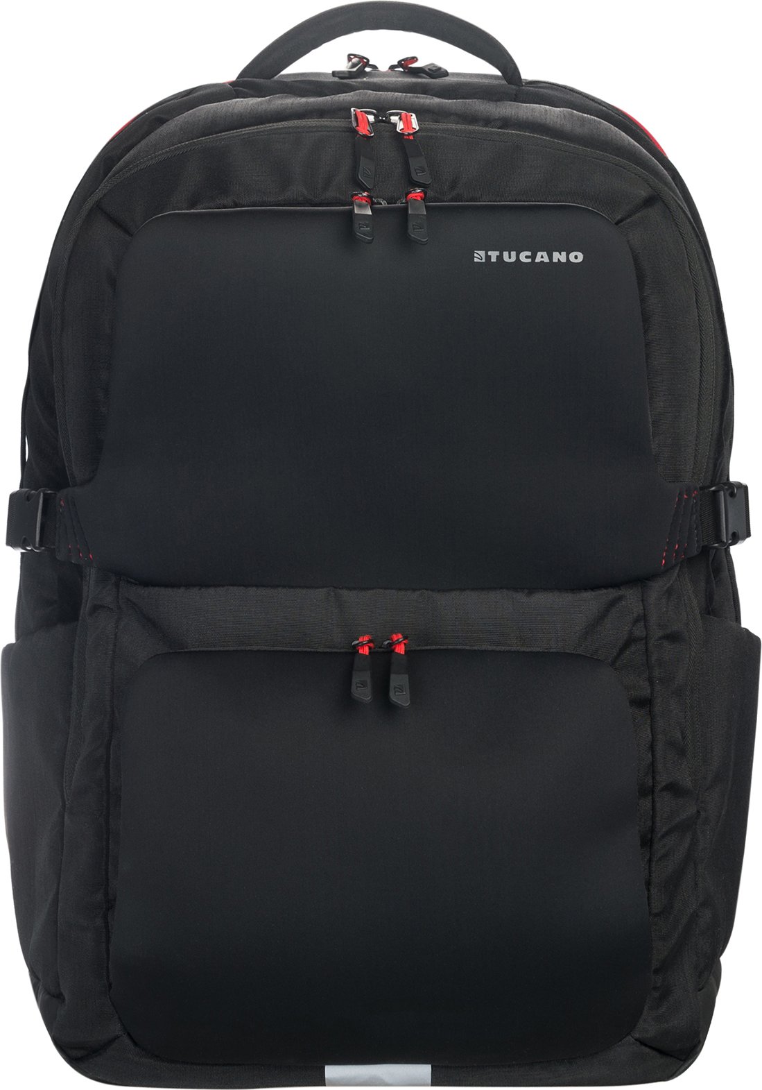 Tucano Rucksack Unisex