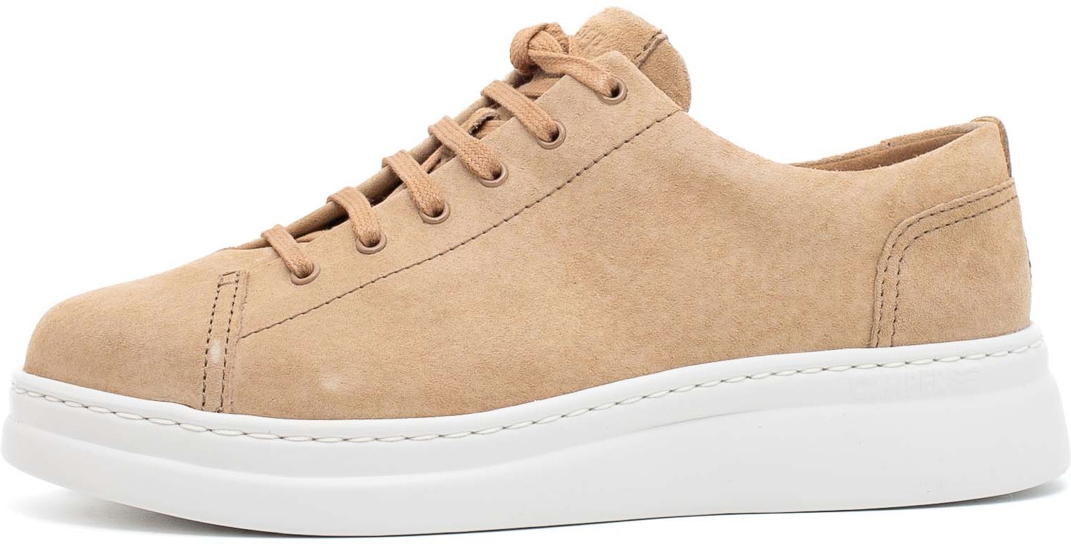Camper Summer Crater/Spin Houston Sneakers
