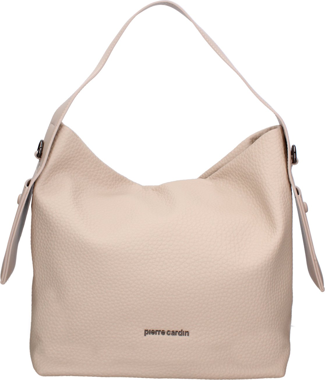 Pierre Cardin Umhängetasche Frauen