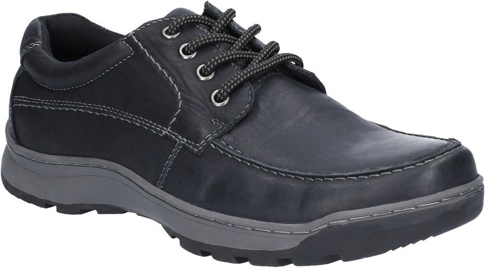 Thumbnail - Hush Puppies Tucker MEMORY FOAM Herren