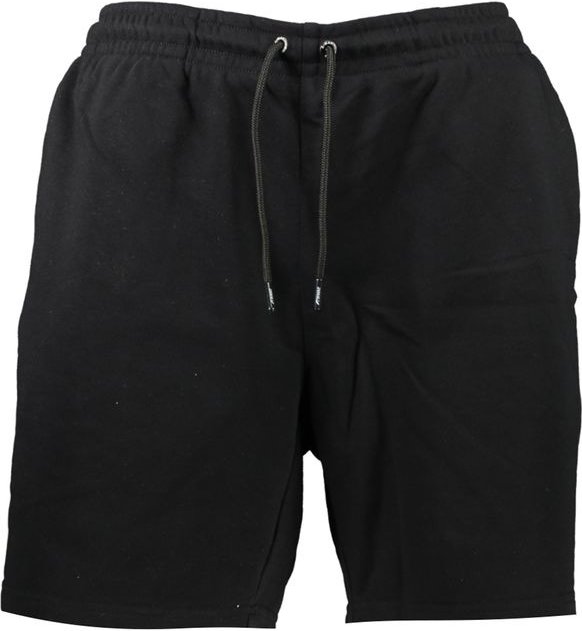 Schnürbund Freizeithosen