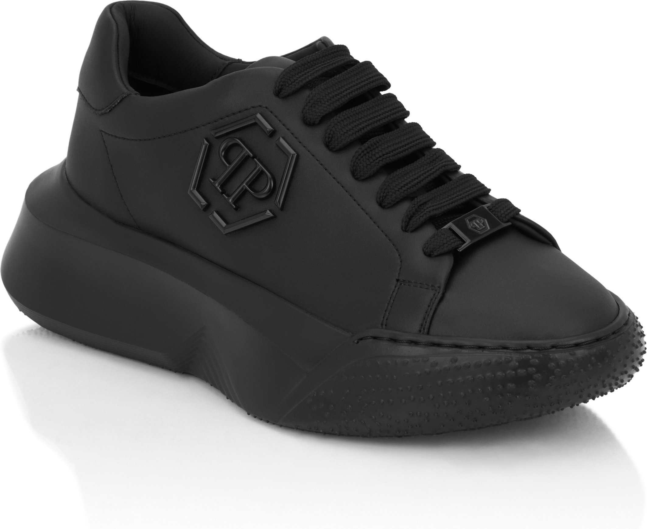 Godzilla Runner Hexagon