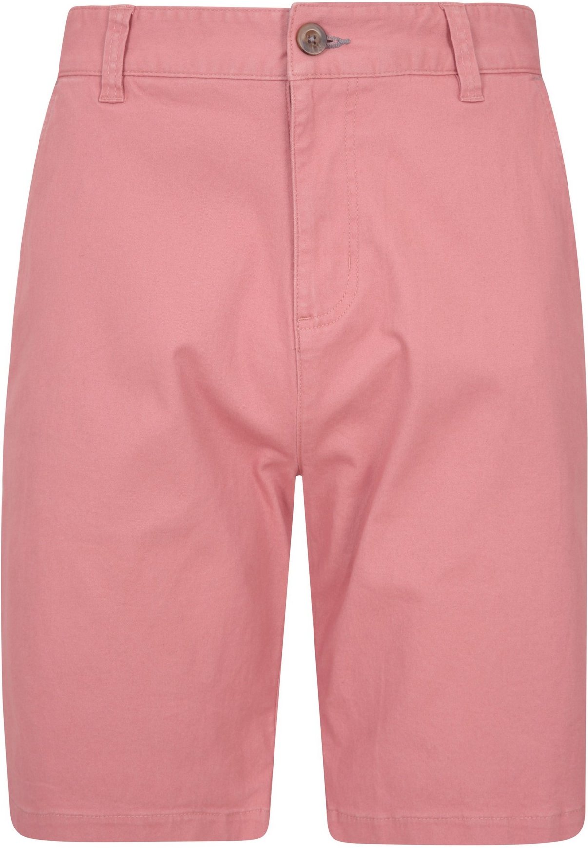 Mountain Warehouse - Shorts für Herren (Pink)