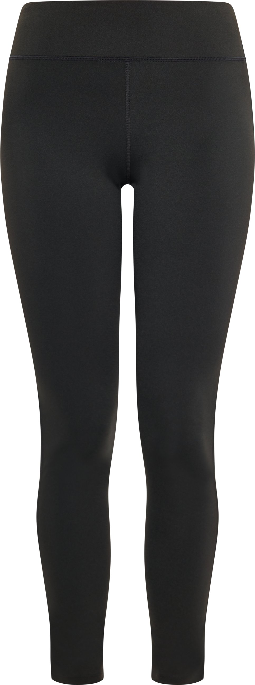 IZIA Schlauch Damen schwarz