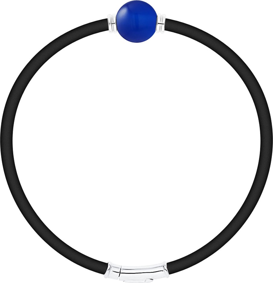 Armband Silber Sterling 925 Jaipur