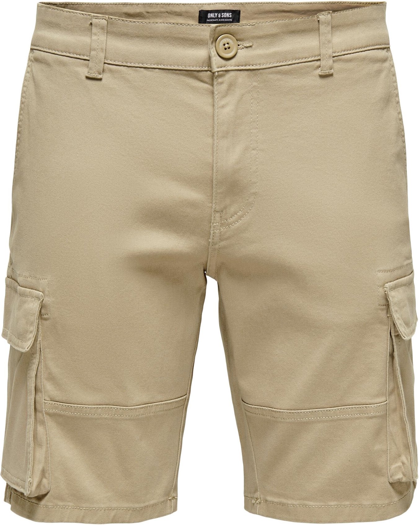 Thumbnail - Only & Sons Shorts