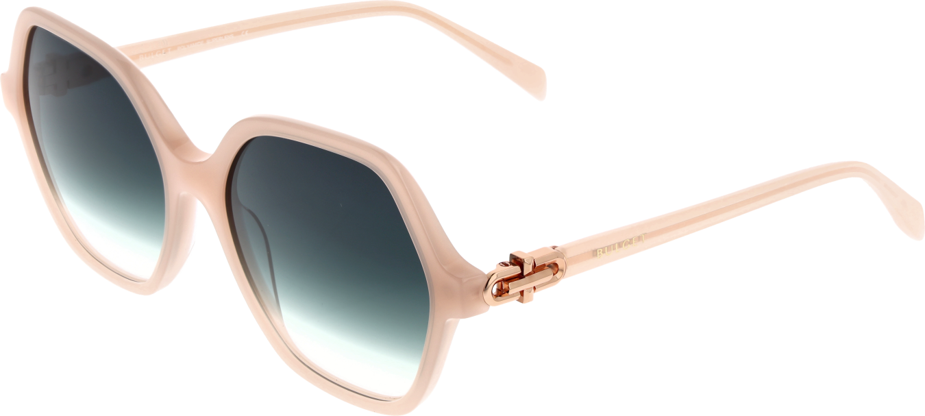 Bulget Lunettes de soleil BG9234 T01 55