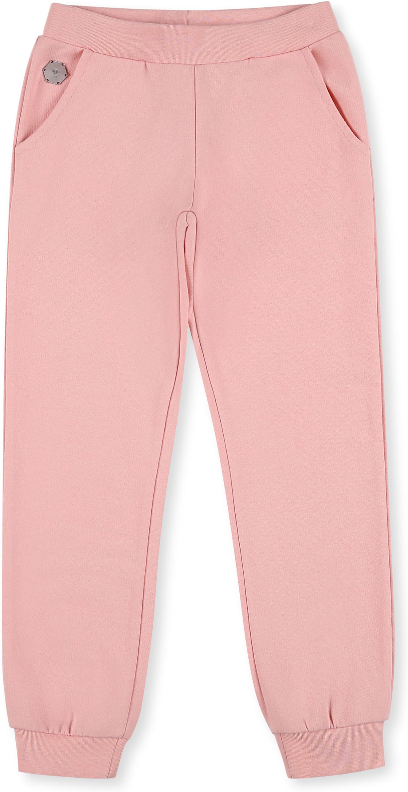 Jogging Trousers Philipp Plein Tm