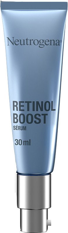 Retinol Boost-serum 30 ml