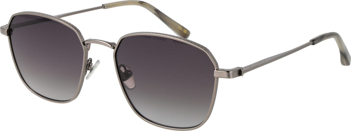 Ted Baker Sonnenbrille TB1652 901 53
