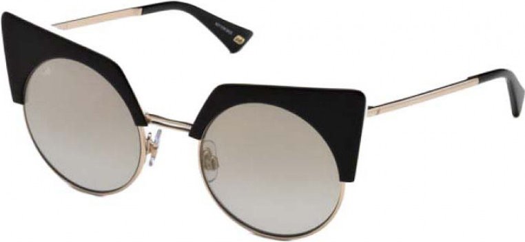 Web Eyewear WE0229 49 05C Sonnenbrille
