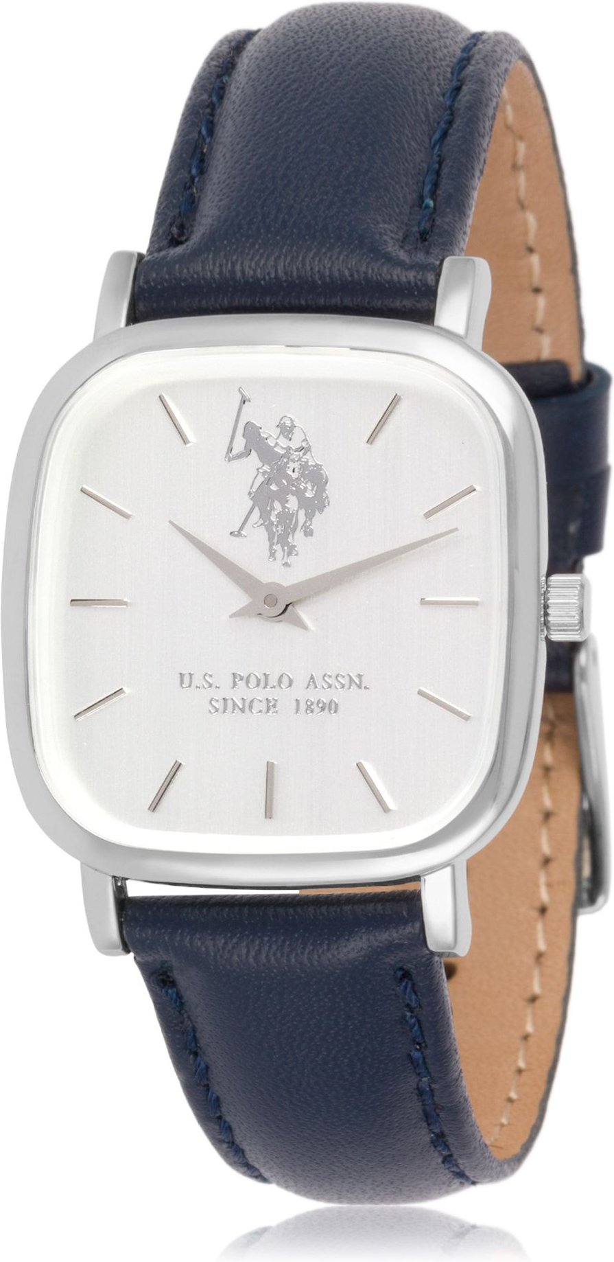 U.S. Polo Assn Uhr Keira Damen Uhr