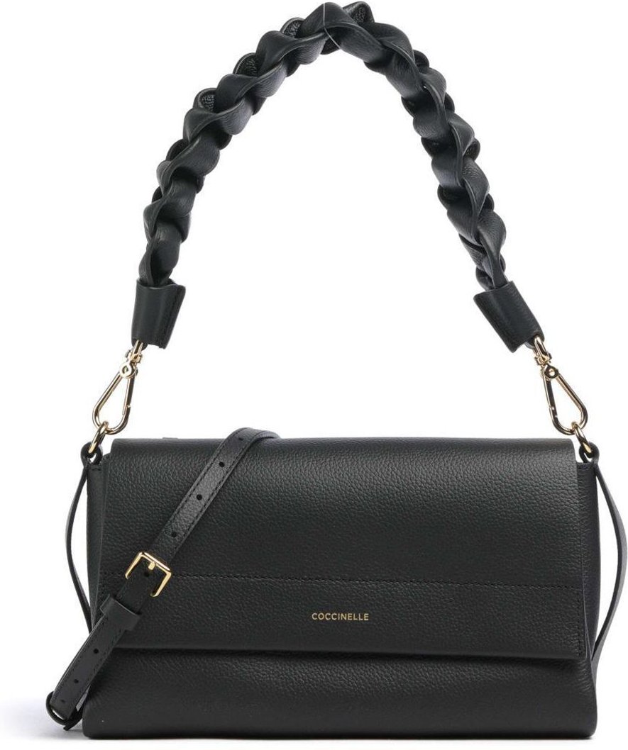 Coccinelle Boheme Grana Schultertasche