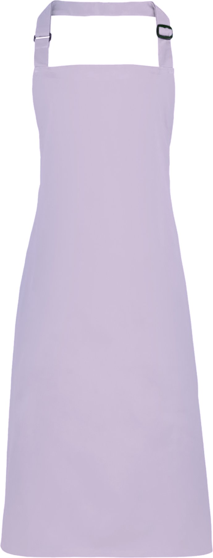 Premier Colours Latzschürze (2er-Pack) (Flieder)