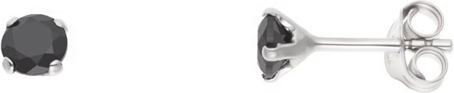 DIADEMA - Ohrringe - Love Jewelry Kollektion