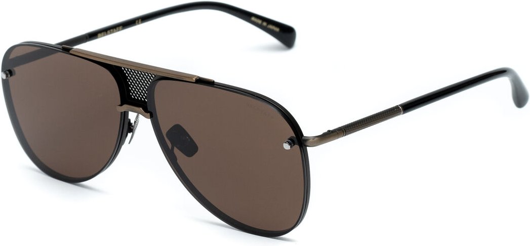 Herren Sonnenbrillen Belstaff BECKINGTON-MARRON Ø 61 mm